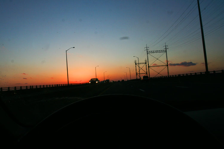 photo photo