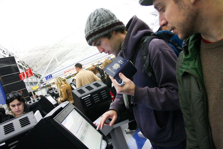 photo photo