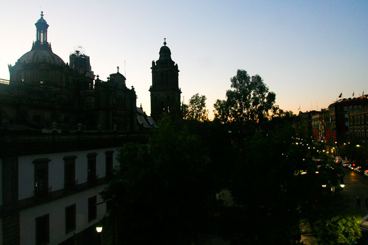 photo photo