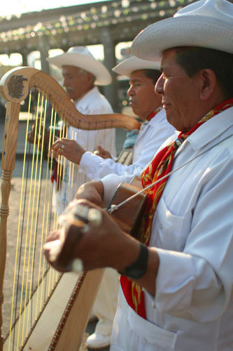photo photo