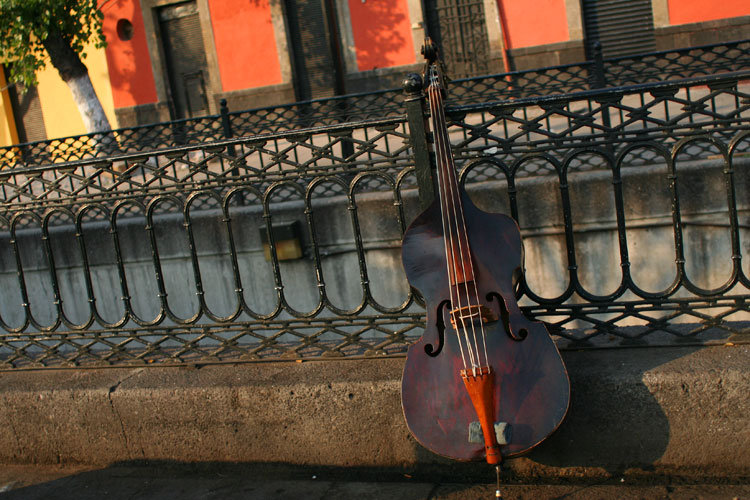 photo photo