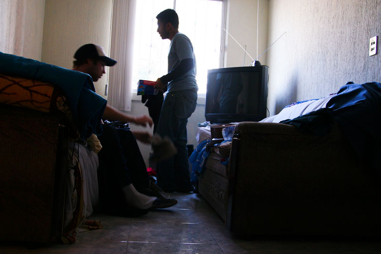 photo photo
