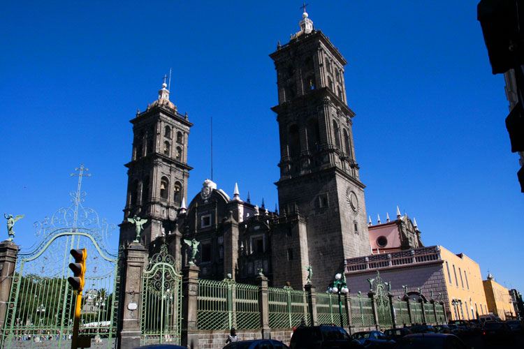 photo photo