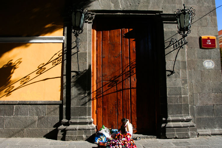 photo photo