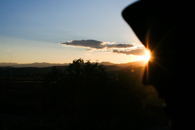 photo photo