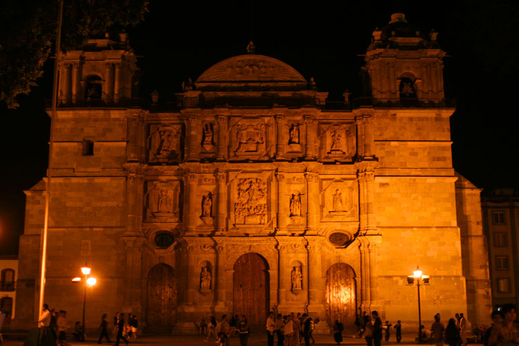 photo photo