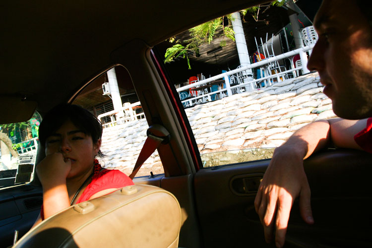 photo photo