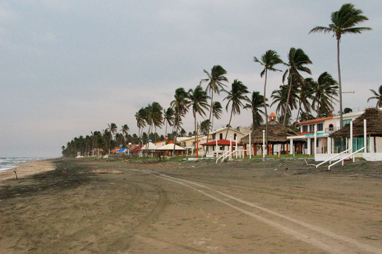photo photo