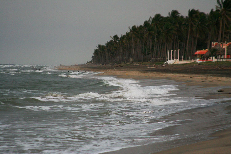 photo photo