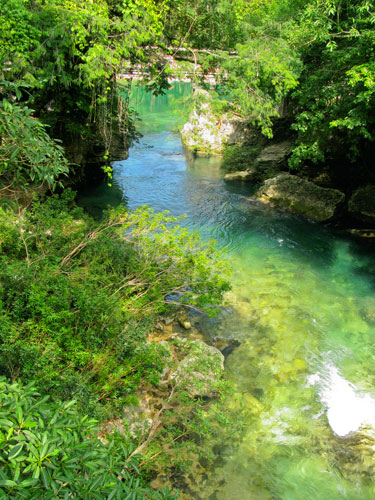 photo photo