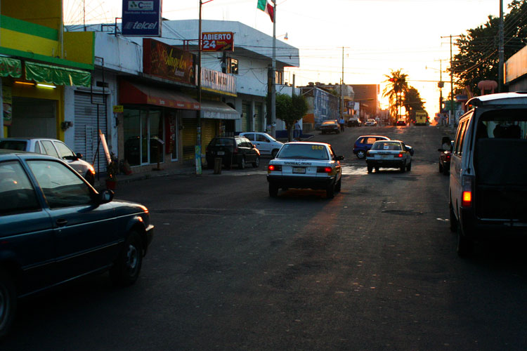 photo photo