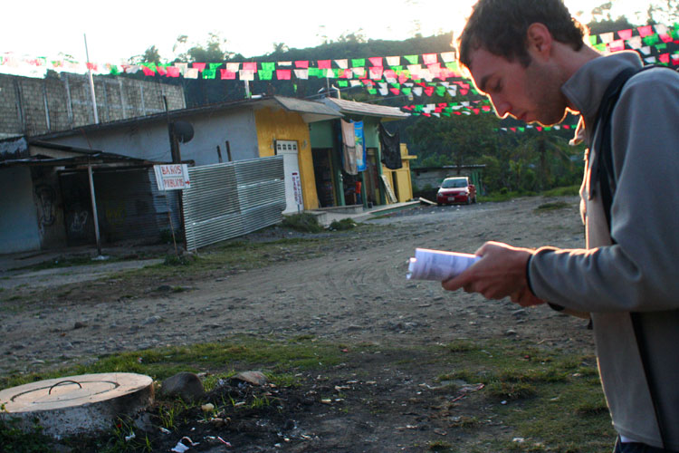 photo photo