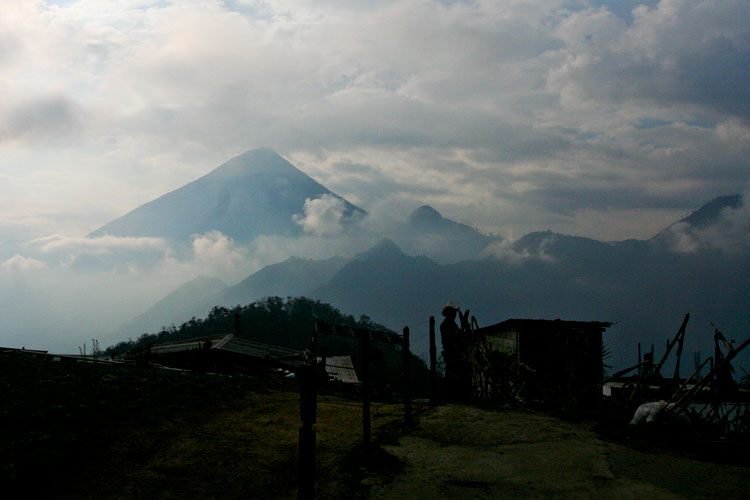 photo photo