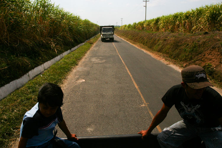photo photo