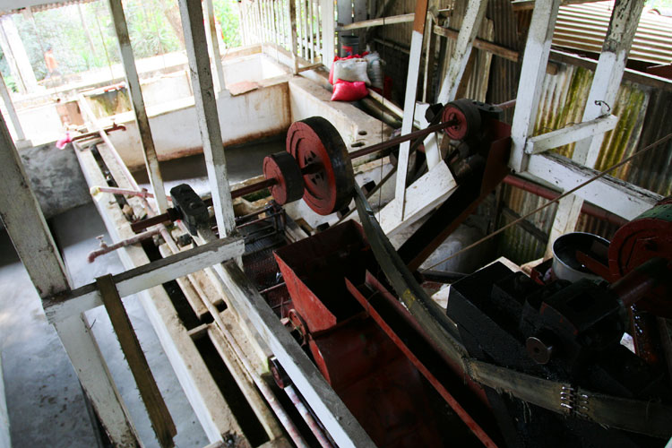 photo photo