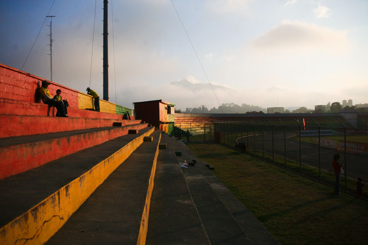 photo photo