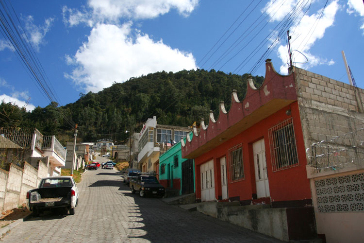 photo photo
