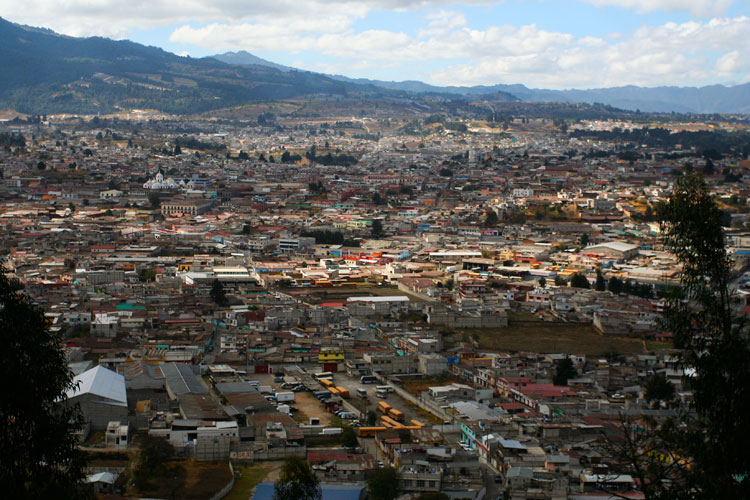 photo photo