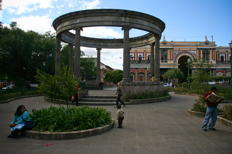 photo photo