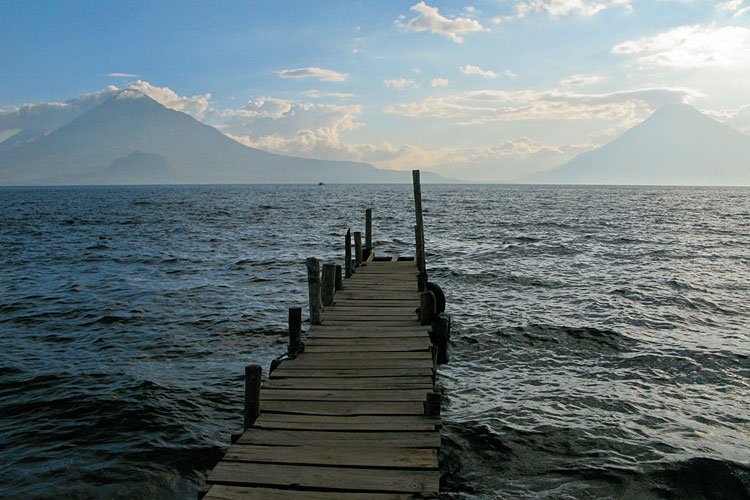 photo photo