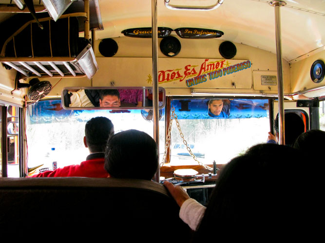 photo photo