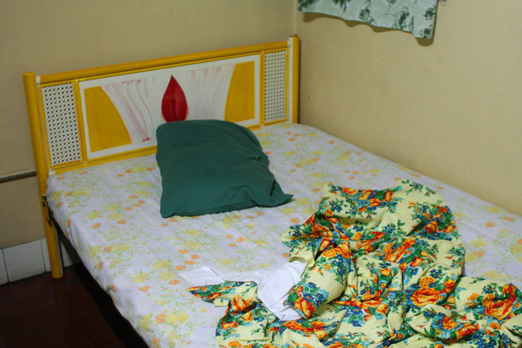 photo photo
