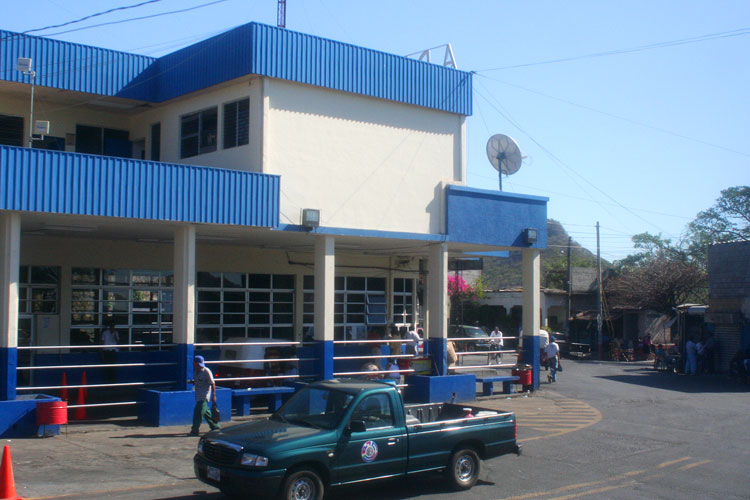 photo photo