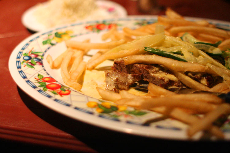 photo