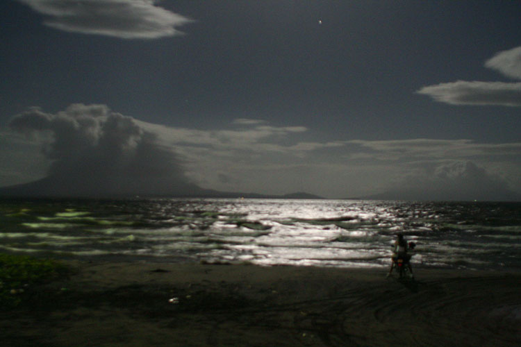 photo photo