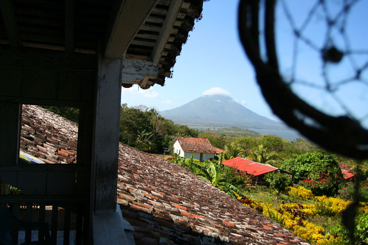 photo photo