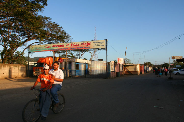 photo photo