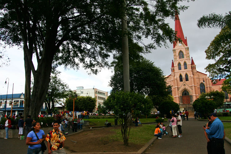 photo photo