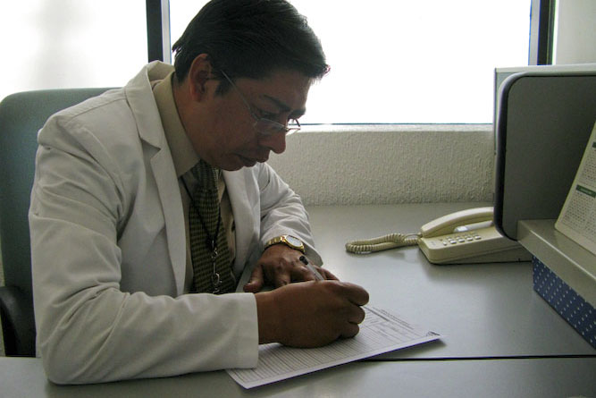 photo photo