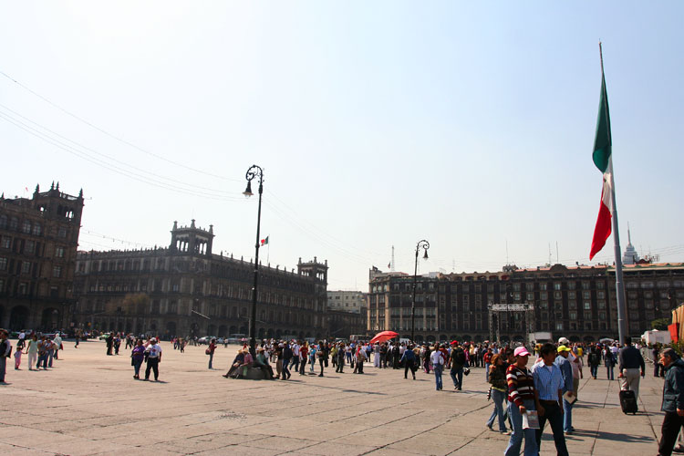 photo photo