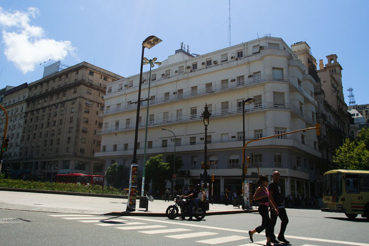 photo photo