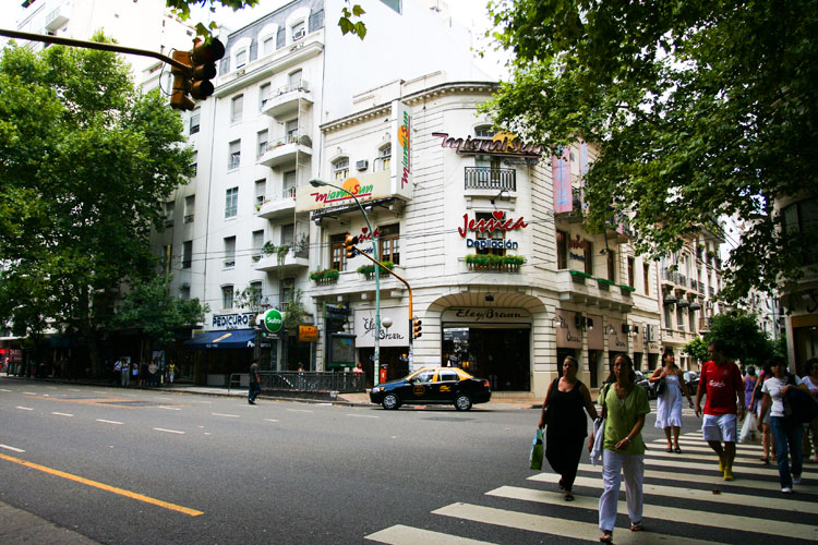 photo photo
