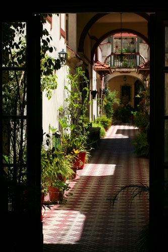 photo photo