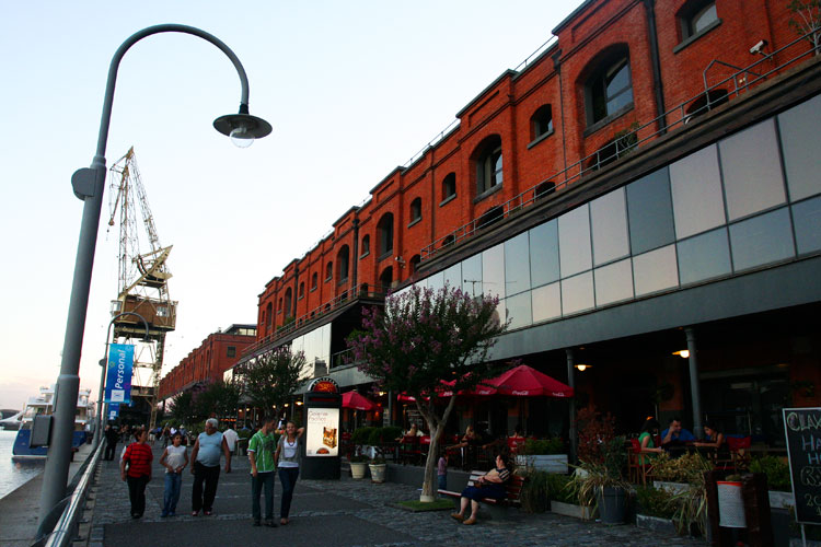 photo photo