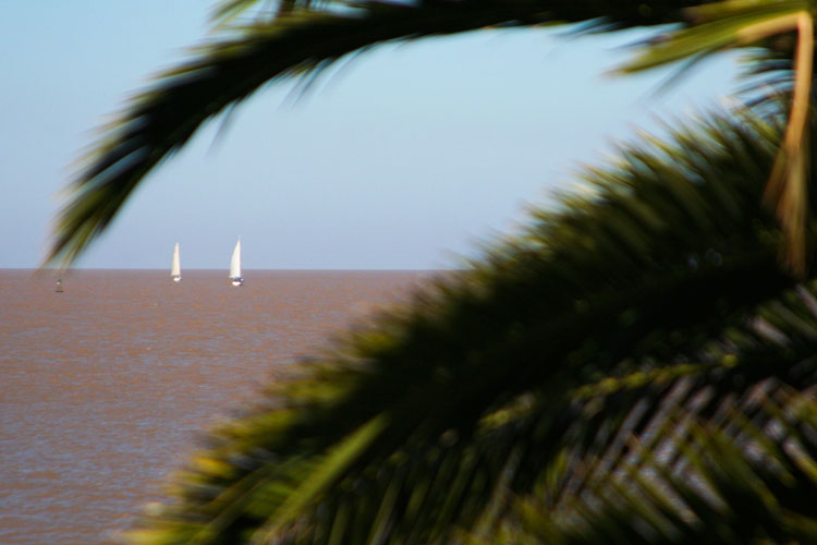 photo photo