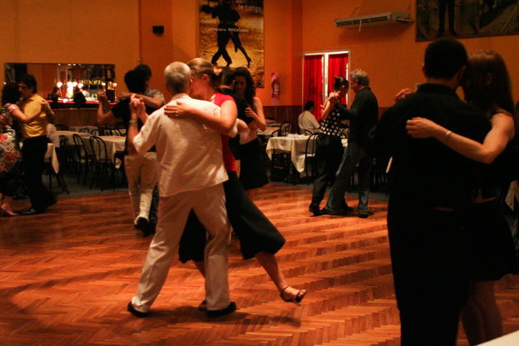 photo photo