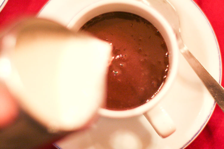 photo photo