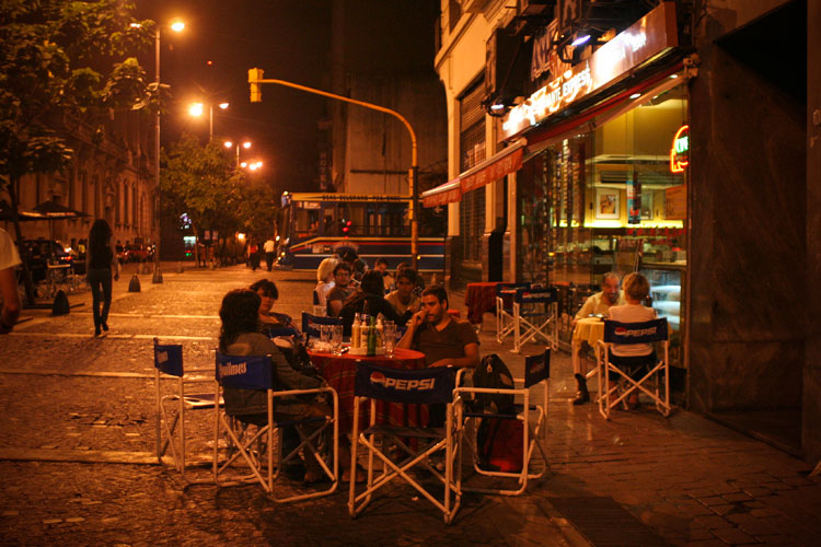 photo photo