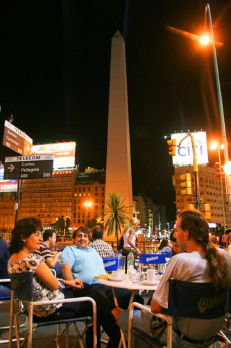 photo photo