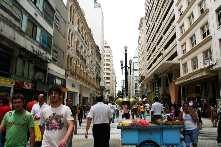 photo photo
