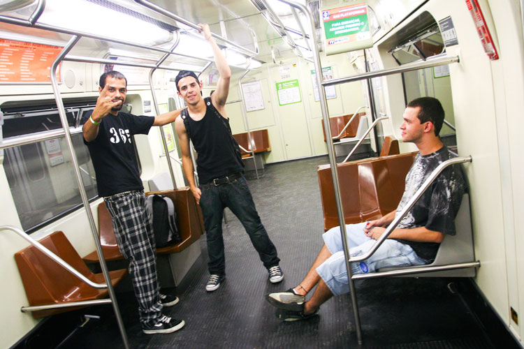 photo photo