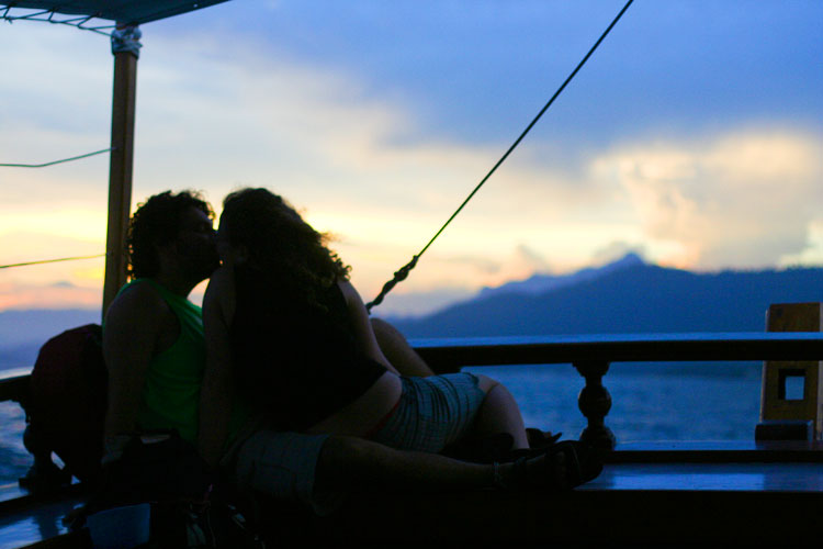 photo photo