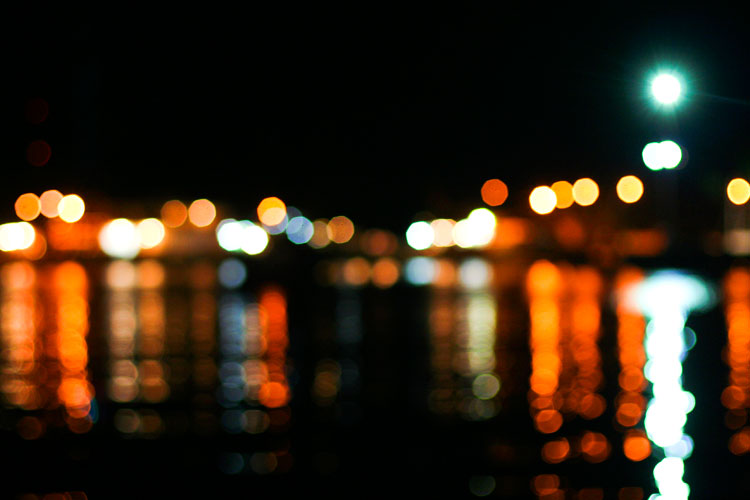 photo photo