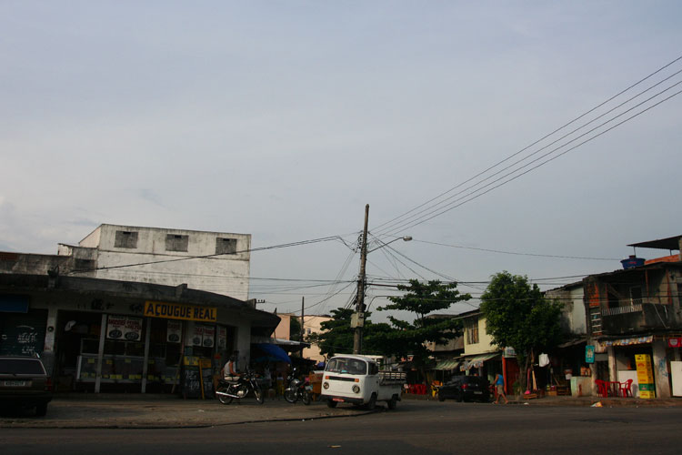 photo photo