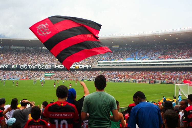 photo photo