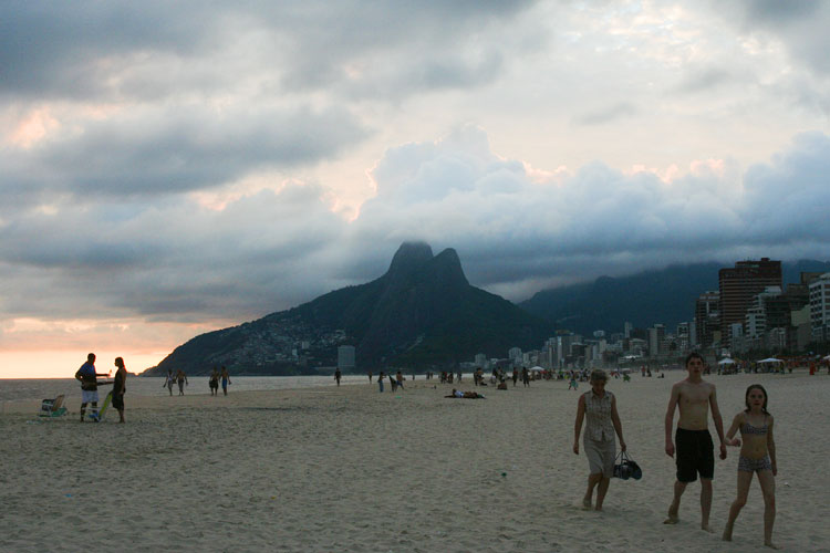 photo photo